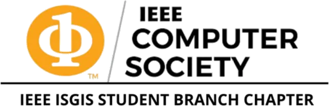 Computer Society