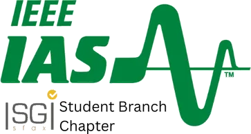 Industrial Applications Society