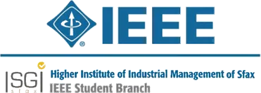 IEEE ISGIS SB