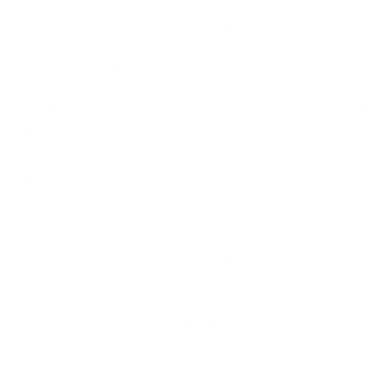 Women in Engineering