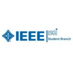 IEEE IAS ISGIS SBC